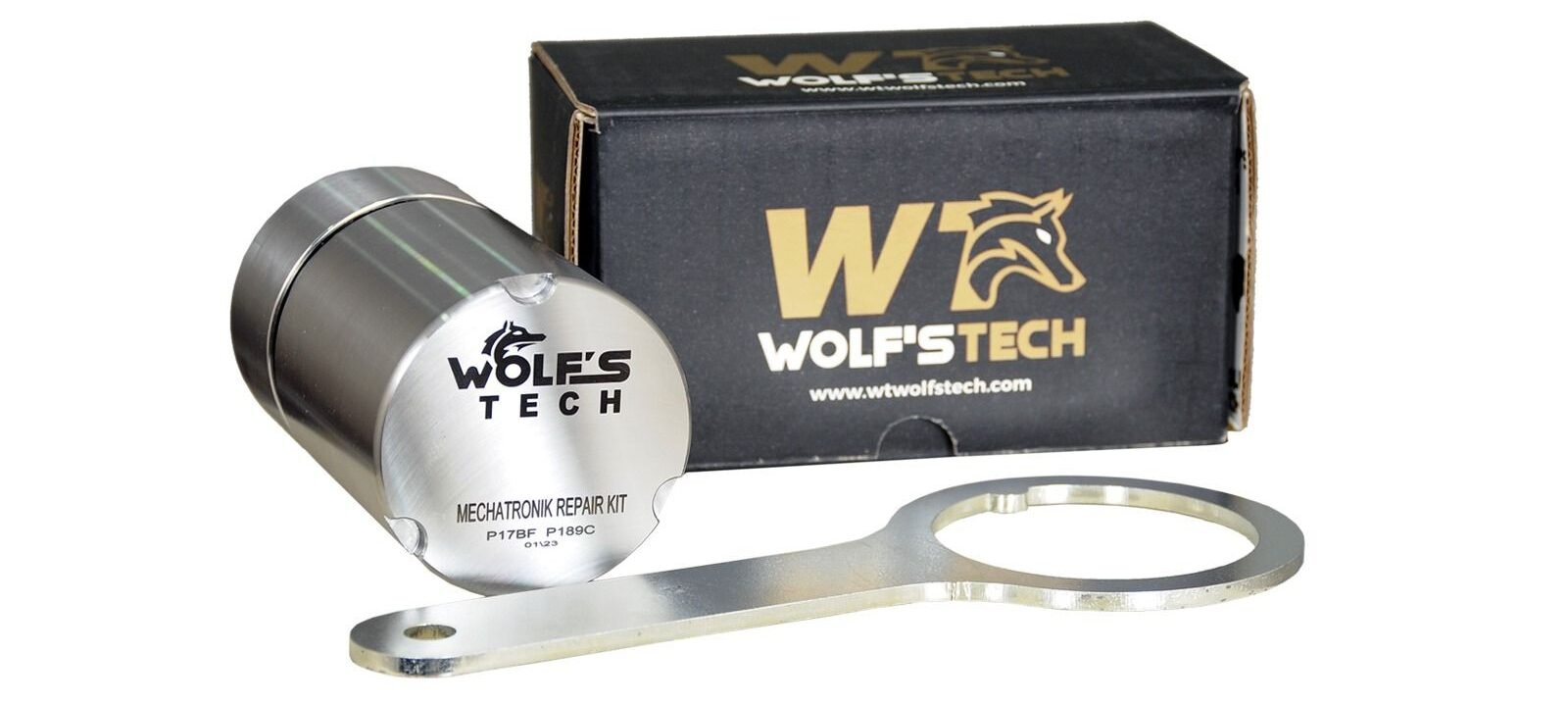 Dsg basınç Tüpü. Güçlendirilmiş dsg basınç tüpü tamir kiti